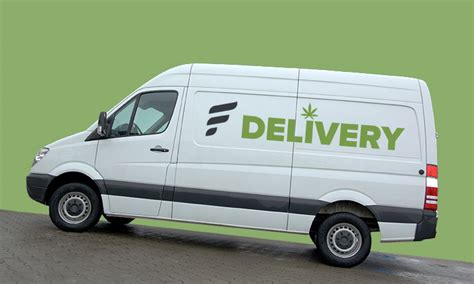 nevada cannabis equipment financing loans|Cannabis Equipment Loans .